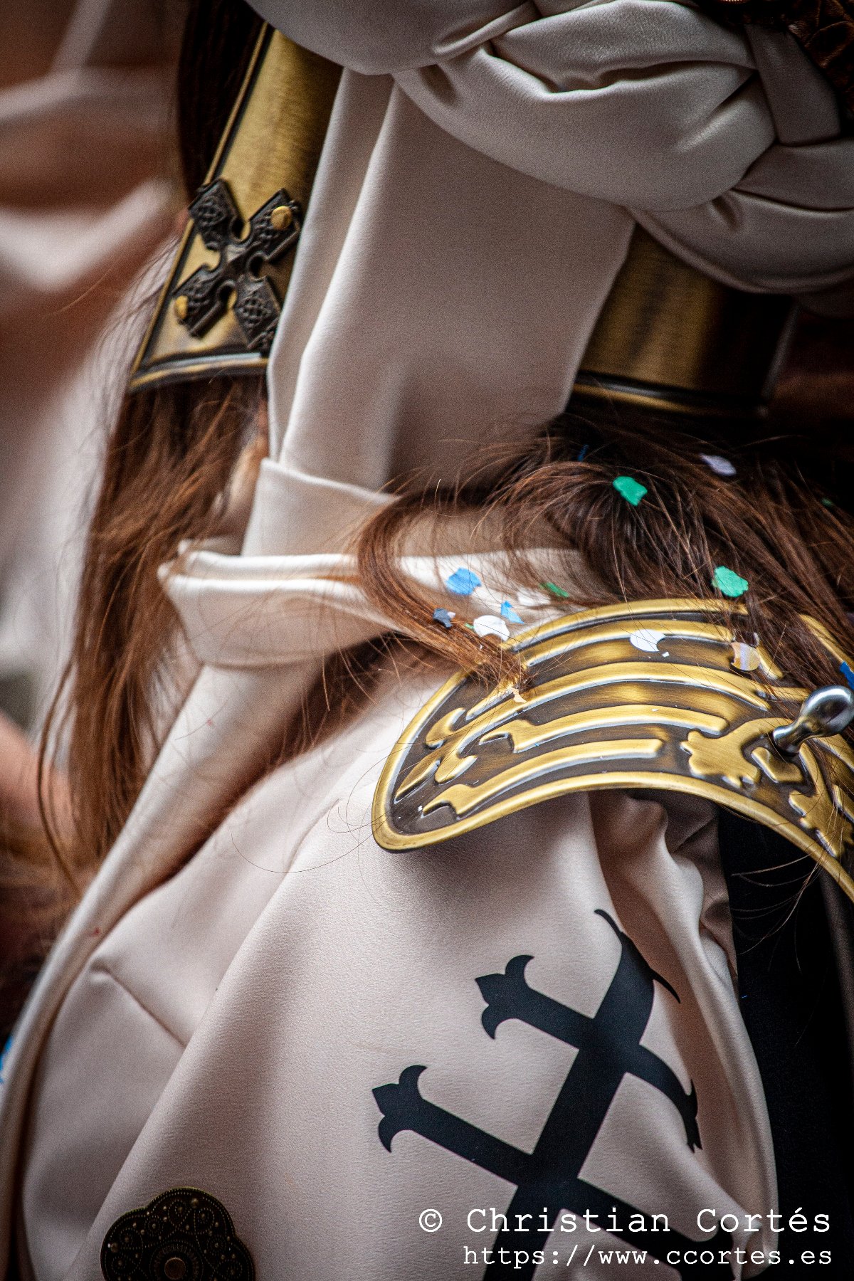 Entrada Cristiana Alcoy 2022   71